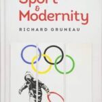 Sport and Modernity