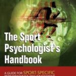 The Sport Psychologist's Handbook