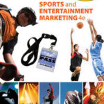 Sports and Entertainment Marketing