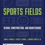 Sports Fields