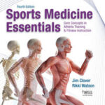 Sports Medicine Essentials