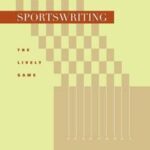 Sportswriting