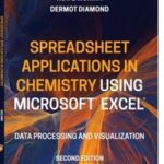 Spreadsheet Applications in Chemistry Using Microsoft Excel