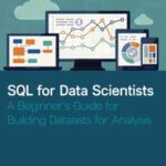 SQL for Data Scientists