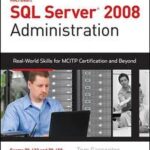 SQL Server 2008 Administration