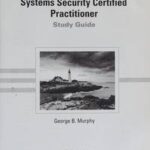 SSCP (ISC)2 Systems Security Certified Practitioner Official Study Guide