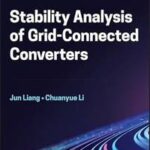 Stability Analysis of Grid-Connected Converters
