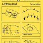 Stability and Trim of Fishing Vessels and Other Small Ships