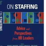 On Staffing