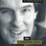 The Stakeholding Society