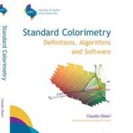 Standard Colorimetry