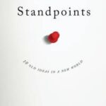 Standpoints