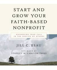 start-grow-your-faith-based-nonprofit-9780787976729