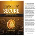 Start-Up Secure