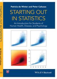 starting-out-statistics-introduction-students-human-9781118384015