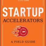 Startup Accelerators