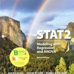 Loose-Leaf Version for Stat2