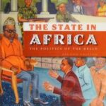 The State in Africa