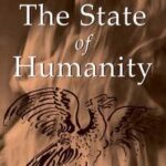 The State of Humanity