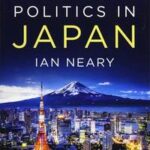 The State and Politics In Japan