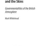 State, Science and the Skies