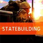 Statebuilding