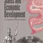 States and Economic Development