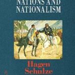 States, Nations and Nationalism
