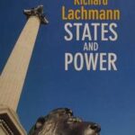 States and Power