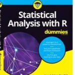 Statistical Analysis with R For Dummies