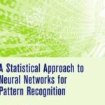 A Statistical Approach to Neural Networks for Pattern Recognition