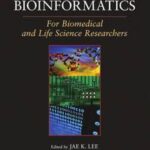 Statistical Bioinformatics