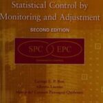 Statistical Control by Monitoring and Adjustment