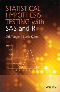 statistical-hypothesis-testing-sas-r-dirk-9781119950219