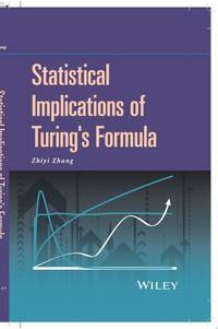 statistical-implications-turings-formula-zhiyi-zhang-9781119237068