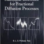 Statistical Inference for Fractional Diffusion Processes