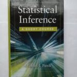 Statistical Inference