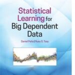 Statistical Learning for Big Dependent Data