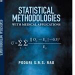 Statistical Methodologies with Medical Applications
