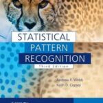Statistical Pattern Recognition