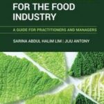 Statistical Process Control for the Food Industry