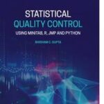 Statistical Quality Control