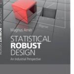 Statistical Robust Design