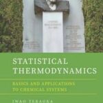Statistical Thermodynamics