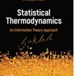 Statistical Thermodynamics