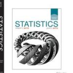 Statistics