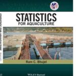 Statistics for Aquaculture