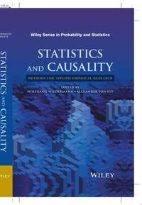 statistics-causality-methods-applied-empirical-research-9781118947043