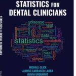 Statistics for Dental Clinicians