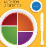 Statistics in Nutrition and Dietetics